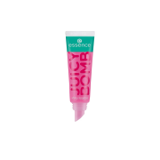 Essence Juicy Bomb Shiny Lipgloss
