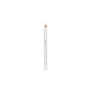 Essence Kajal 04 white