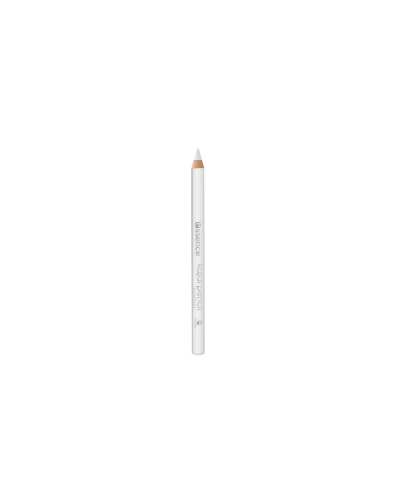 Essence Kajal 04 white