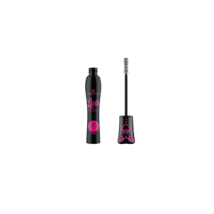 Essence Lash Princess Curl & Volume Mascara