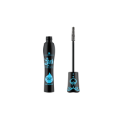 Essence lash princess false lash mascara WP