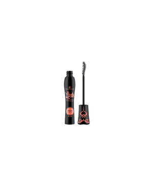 Essence lash princess volume mascara