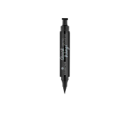 Essence Quick Wing! Stamp Eyeliner 01