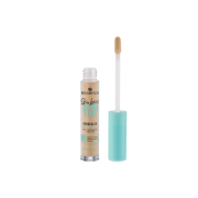 Essence Skin Lovin Sensitive Concealer