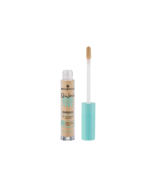 Essence Skin Lovin Sensitive Concealer