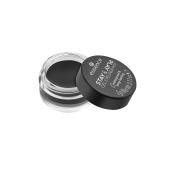 STAY & PLAY GEL EYELINER POT
