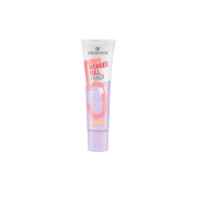 Essence Wonder Full Primer 5 In 1 10