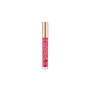 Essence What The Fake! Ex. Plum. Lip Filler