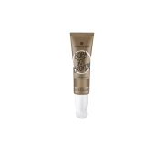 BABY GOT BRONZE liquid bronzer 10