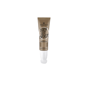 BABY GOT BRONZE liquid bronzer 10