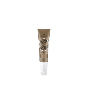 BABY GOT BRONZE liquid bronzer 10