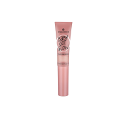 Essence Baby Got Glow Liquid Highlighter