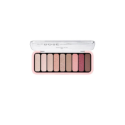 Essence The Rose N Eyeshadow Palette 20