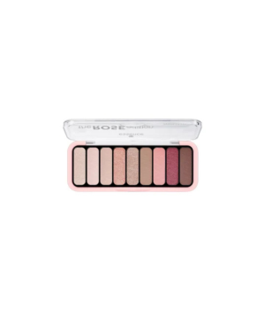 Essence The Rose N Eyeshadow Palette 20