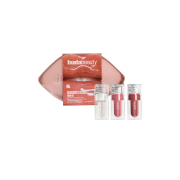 HUDA BEAUTY MINI Set Glosses