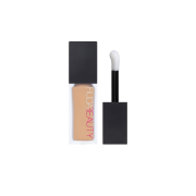 Huda Beauty Faux Filter Concealer
