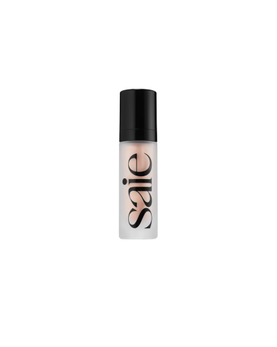 Saie Glowy Super Gel illuminator 30ml