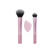 Real Technique Perfect Base Set