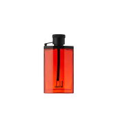 Dunhill London Desire Perfume 100ml