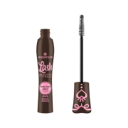 Essence Lash Princess False Lash Effect Mascara Brown