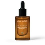 Antati Silk Clear Serum