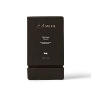 Antati Silk Clear Serum