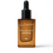 Antati Sahara Shine Serum