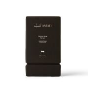 Antati Shams Glow Serum
