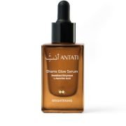 Antati Shams Glow Serum