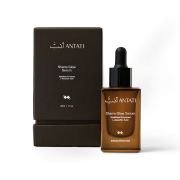 Antati Shams Glow Serum