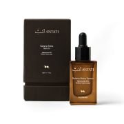 Antati Sahara Shine Serum
