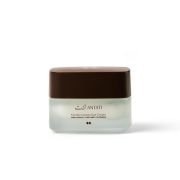 Antati Arabian Pearl Face Cream 50G