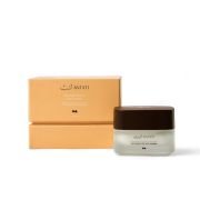 Antati Arabian Pearl Face Cream 50G