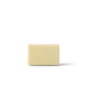 Antati Olive Soap Bar