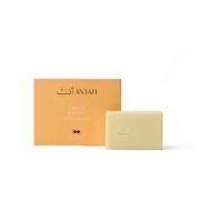 Antati Olive Soap Bar