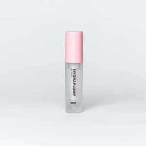 Amy Cosmetics Hydra Plump Lip Serum