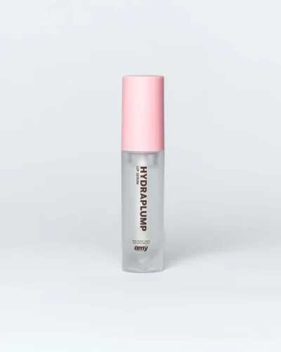 Amy Cosmetics Hydra Plump Lip Serum