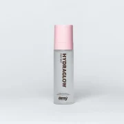 Amy Cosmetics Hydraglow Face Mist