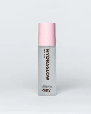 Amy Cosmetics Hydraglow Face Mist