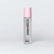 Amy Cosmetics HydraMist Hair Refresh