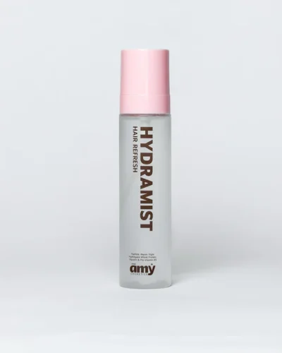 Amy Cosmetics HydraMist Hair Refresh