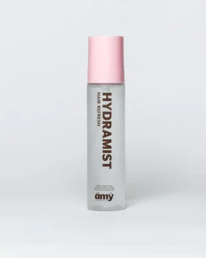 Amy Cosmetics HydraMist Hair Refresh