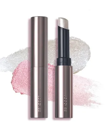 JOOCYEE Jelly Highlighter Stick
