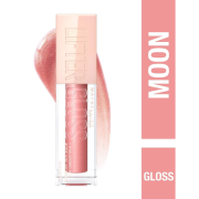 Maybelline Lip Lifter Gloss