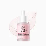 anua-us-ampoule-serum-30ml-peach-70-niacinamide-serum-1161189371