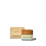 arabianpearlfacecream
