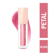 Maybelline Lip Lifter Gloss