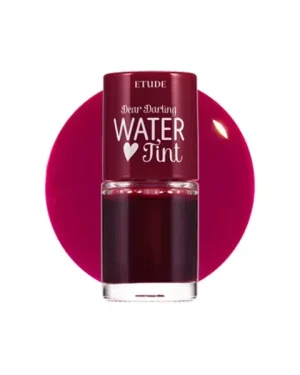 ETUDE house Water TINT