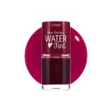 dear-darling-water-tint