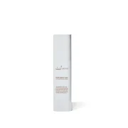 Antati Desert Breeze Exfoliating Toner